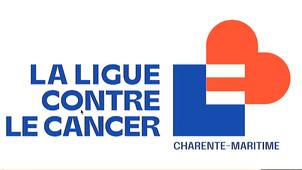 Contre le cancer aujourd'hui. Avancées scientifiques et médicales, l’exemple des cancers féminins