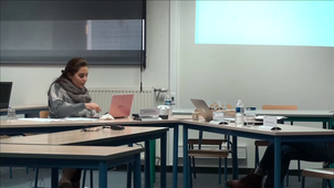 Compositeurs égyptiens nationalistes au XXe siècle : vecteurs de la transmission de l'opéra en Egypte sous sa forme universelle