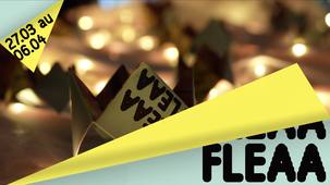 Retour sur évenement FLEEA 2025