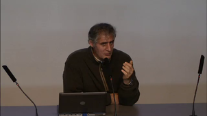 Concevoir et animer une offre de formation à distance