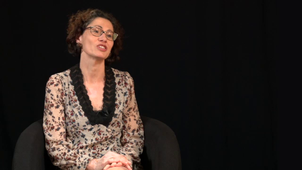 Ces femmes qui entreprennent