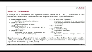COVID-19 et (dés)information : l’open data face à ses limitations