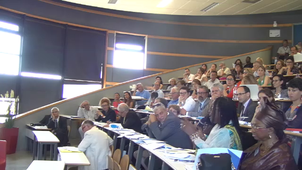 Questions table ronde 1