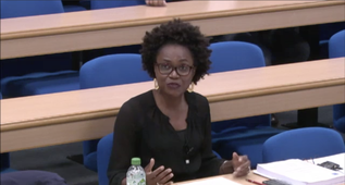 Thèse de Uguette NGASSA