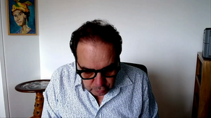 Naissances, renaissances des villes du cacao : une rythmique urbaine dans l’œuvre de Jorge Amado