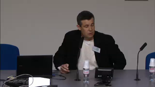 De l'histoire à la prospective littorale face aux changements environnementaux (XVIe-­XXIe siècles)