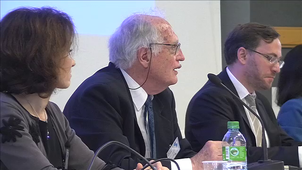 Accessibilité du droit à la consommation