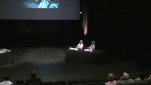 Immigrant Families and Alternative Models of Family Life in European Cinema