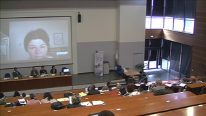 Discussion 5