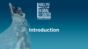 Introduction