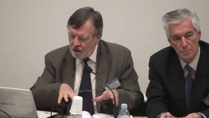 De la « justice environnementale » au contentieux de l'environnement : entre paradigme d'équité et réception normative