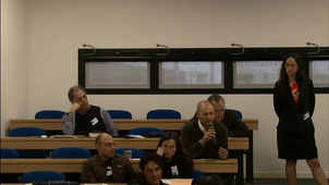 Débat 3