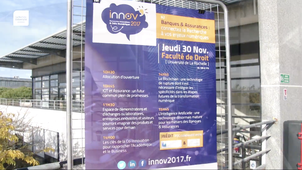 Retour en image INNOV 2017