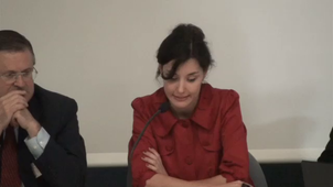 La justice transitionnelle et les crimes de violences sexuelles : droits des victimes et réconciliation sociale dans l'expérience rwandaise
