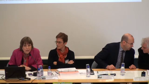 Le particularisme de l'enseignement du droit à Luxembourg