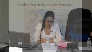 Entre collaborations et mésententes : la réinvention identitaire