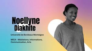 MT180 Noellyne Diakhite