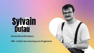 MT180 SylvainDufau