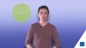 Enseigner par le jeu