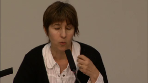 Pauses café TICE : Accompagner les enseignants dans la mise à distance de leur cours, TD