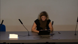 Jouer à distance pour mieux apprendre : serious games et outils collaboratifs