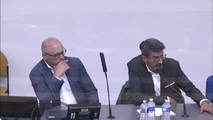 La Région Nouvelle Aquitaine se met en cyber ligne