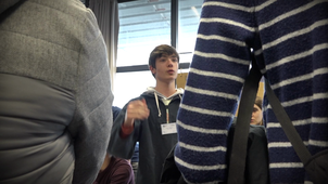 MATh en JEANS  (version longue)