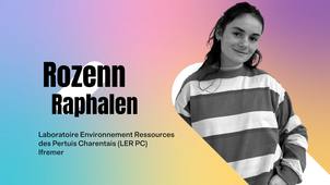 MT180 Rozenn Raphalen