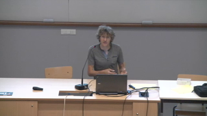 SPRITE, un jeu sérieux pour l'enseignement de la gestion des risques naturels à l'Université de Bordeaux