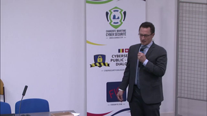 Vers Paris 2024
