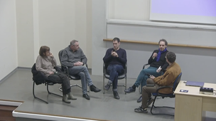 Face à l’érosion côtière et à l’abandon de certains territoires, comment les pratiques patrimoniales évoluent-elles ? Faut-il interdire l’accès pour protéger certains sites ou envisager leur abandon ? Comment concilier préservation et adaptation aux