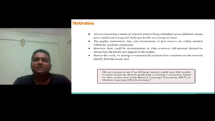 How Confident Was Your Reviewer? Estimating Reviewer Confidence From Peer Review Texts
