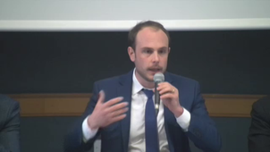 Le Tribunal constitutionnel face au processus sécessionniste catalan