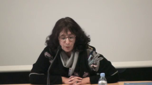 La place du droit pénal dans la protection de l'environnement : étude de droit(s) européen(s)