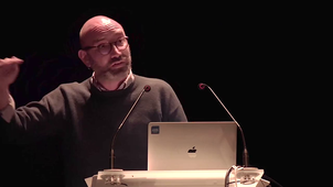 Le Cinéma de Robert Kramer - Contexte Mid-atlantique