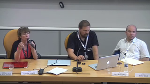 AgoraSup : un site par et pour les usagers du numérique dans l'enseignement supérieur
