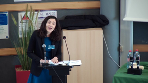 Genèse de la démocratie environnementale