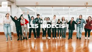 Les élèves en parlent (Lycées St Exupéry & Valin, groupe 2)