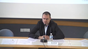 La conférence de consensus sur la prévention de la récidive : méthode, recommandations