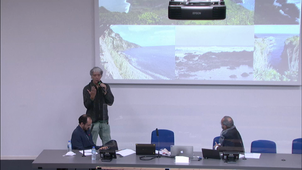 Le voyage à Flores (Açores)-Dans la peau du chroniqueur Gaspar Frutuoso