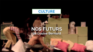 Nos futurs
