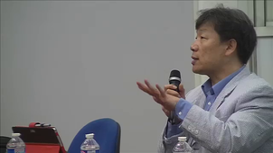 Discussion 3