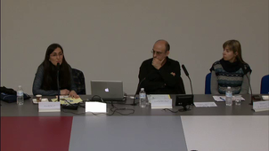 Débat 5