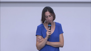 Environnement, gestion du Littoral