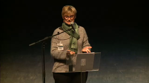 Bibliothèques en prison : état des lieux, place, rôle, différentes actions, action culturelle