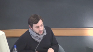 Mieux connaître les étudiants pour mieux les accompagner