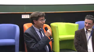 Conclusions et remerciements