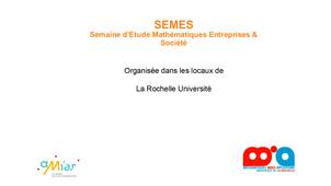 Présentation d’AMIES