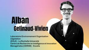 MT180 Alban Gelinaud-Vivien