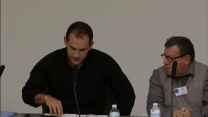 Compérage contre voisinage ? Amitié et inimitié dans les barrios de Caracas sous la IVème République vénézuélienne (1958-1999)